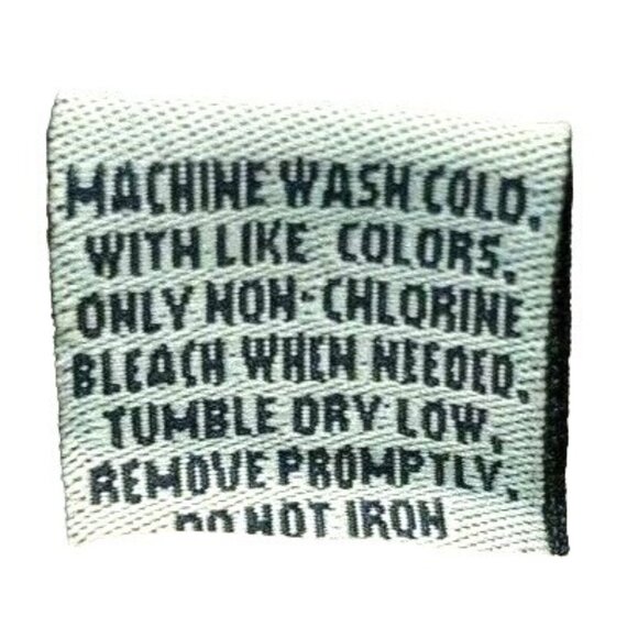 Sportswear Big 2X Beige 100% Polyester Rain Jacket  Golf Sportswear Golf 35c - Picture 6 of 12